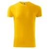 T-shirt Homme Malfini