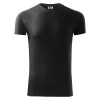 T-shirt Homme Malfini
