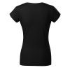 T-shirt Femme Malfini