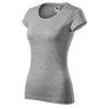 T-shirt Femme Malfini