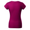 T-shirt Femme Malfini