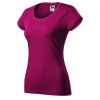 T-shirt Femme Malfini