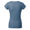 T-shirt Femme Malfini