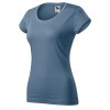 T-shirt Femme Malfini