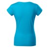 T-shirt Femme Malfini