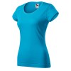 T-shirt Femme Malfini