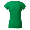 T-shirt Femme Malfini