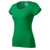 T-shirt Femme Malfini
