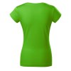 T-shirt Femme Malfini
