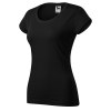T-shirt Femme Malfini