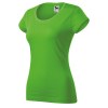 T-shirt Femme Malfini