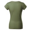 T-shirt Femme Malfini