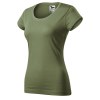 T-shirt Femme Malfini