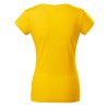 T-shirt Femme Malfini