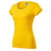 T-shirt Femme Malfini