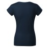 T-shirt Femme Malfini