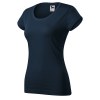 T-shirt Femme Malfini