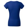 T-shirt Femme Malfini