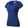 T-shirt Femme Malfini