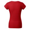 T-shirt Femme Malfini