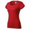 T-shirt Femme Malfini