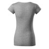 T-shirt Femme Malfini