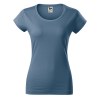T-shirt Femme Malfini