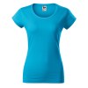 T-shirt Femme Malfini