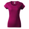 T-shirt Femme Malfini