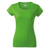 T-shirt Femme Malfini