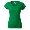 T-shirt Femme Malfini