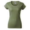 T-shirt Femme Malfini