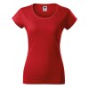 T-shirt Femme Malfini