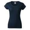 T-shirt Femme Malfini