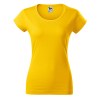 T-shirt Femme Malfini