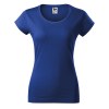 T-shirt Femme Malfini