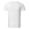 T-shirt Homme Malfini Premium