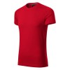T-shirt Homme Malfini Premium
