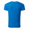 T-shirt Homme Malfini Premium