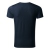 T-shirt Homme Malfini Premium