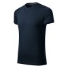 T-shirt Homme Malfini Premium