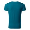 T-shirt Homme Malfini Premium