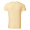 T-shirt Homme Malfini Premium