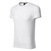 T-shirt Homme Malfini Premium