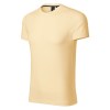 T-shirt Homme Malfini Premium