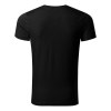 T-shirt Homme Malfini Premium