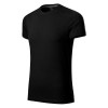 T-shirt Homme Malfini Premium