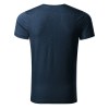 T-shirt Homme Malfini Premium