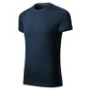 T-shirt Homme Malfini Premium
