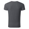 T-shirt Homme Malfini Premium